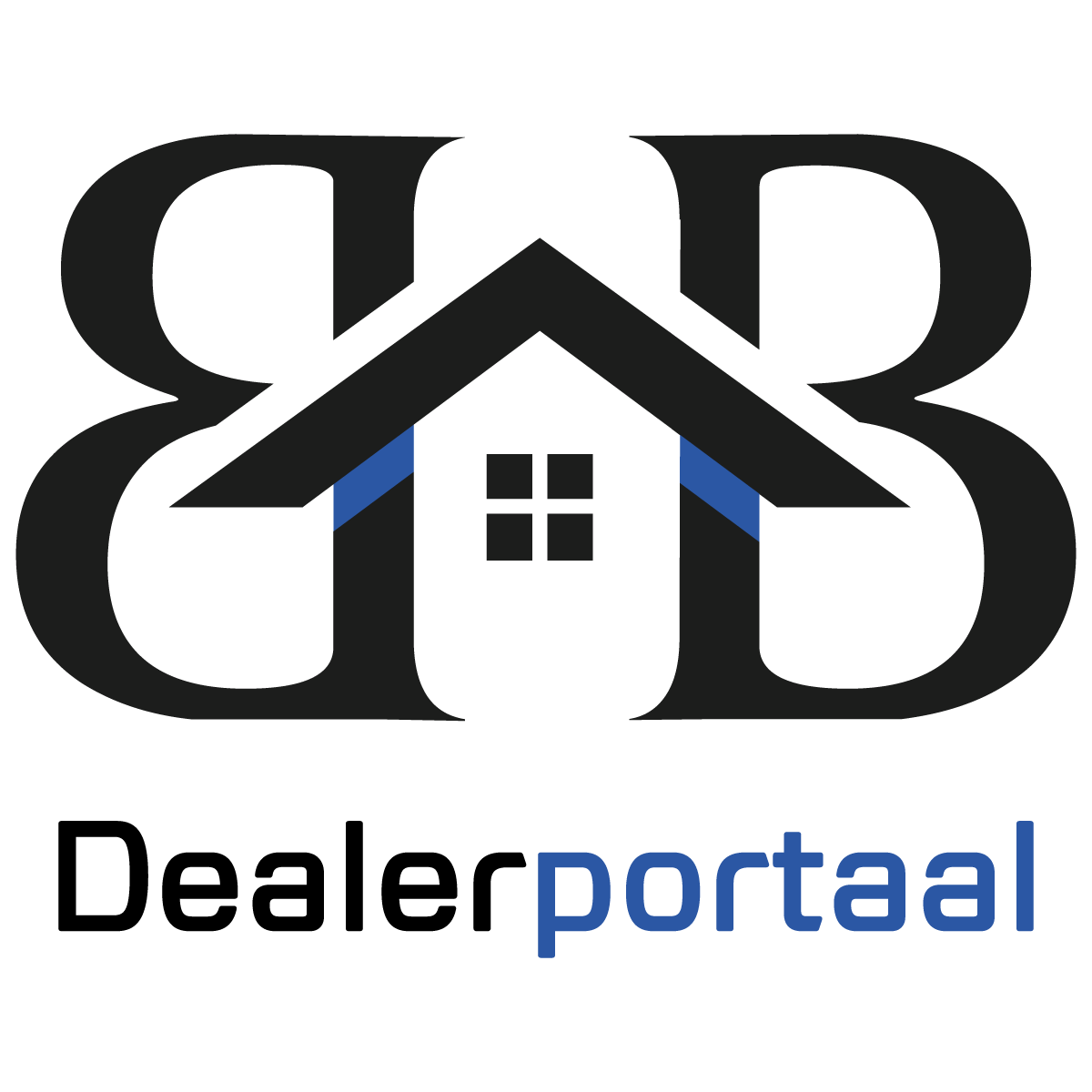 Dealerportaal